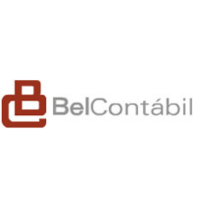 (c) Belcontabil.com.br